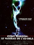 Сквозь горизонт (просмотр) / Event Horizon (online)