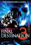 Final Destination 3, Пункт назначения 3