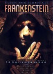 Новый Франкенштейн  (Frankenstein, 2004)