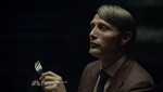 Hannibal - Apéritif (Season 1, Episode 1)