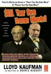 Ллойд Кауфман - Продай свое свое проклятое кино, Sell Your Own Damn Movie! by Lloyd Kaufman