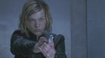 Обитель зла (Resident Evil, 2002) - подборка кадров