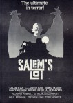 Salems Lot, 1979
