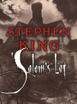 Stephen King - Salems Lot