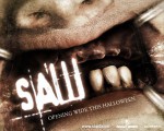Пила 3 (просмотр) /  Saw III (online)