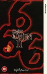 Омен 2: Дэмиен (просмотр) / The Omen 2: Damien (online)