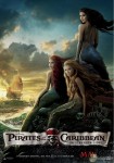 Пираты Карибского моря: На краю Света, Pirates of the Caribbean: At Worlds End