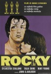 Рокки (Rocky, 1976)