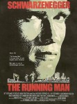 Бегущий человек (The Running Man, 1987)