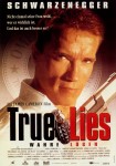 Правдивая ложь (True Lies, 1994)