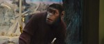 Восстание планеты обезьян, Rise of the Planet of the Apes