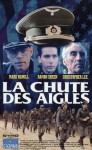 Поверженные (Падение орлов, La chute des aigles, 1989)
