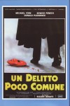 Постеры к фильмам Руджеро Деодато, Ruggero Deodato movie posters