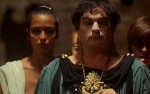 Калигула 2: Нерассказанная история (просмотр) /  Caligola: La storia mai raccontata (online)