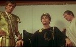 Калигула 2: Нерассказанная история (просмотр) /  Caligola: La storia mai raccontata (online)