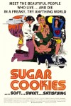 Сахарное печенье (Sugar Cookies, 1973)