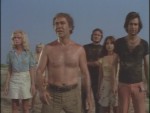 Болото (O valtos, 1973)