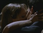 Buffy the Vampire Slayer (season 1, episode 7): Angel