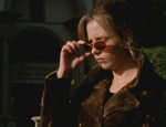 Buffy the Vampire Slayer (season 1, episode 8): I, Robot... You, Jane