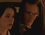 Buffy the Vampire Slayer (season 1, episode 8): I, Robot... You, Jane