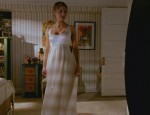 Buffy the Vampire Slayer (season 1, episode 12): Prophecy Girl