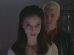 Buffy the Vampire Slayer (season 2, episode 03): School Hard