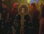 Buffy the Vampire Slayer (season 2, episode 04): Inca Mummy Girl