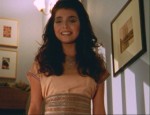Buffy the Vampire Slayer (season 2, episode 04): Inca Mummy Girl