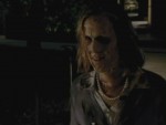 Баффи - Истребительница вампиров (Buffy the Vampire Slayer - season 2, episode 08)