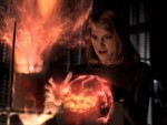 Buffy the Vampire Slayer (season 2, episode 16): Bewitched, Bothered and Bewildered