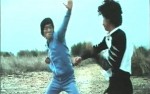 Брюс Ли против Суперменов (просмотр) / Bruce Lee Against Supermen (online)