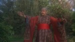 Kung Fu - Alethea 1 сезон, 12 эпизод