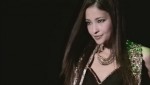 Meisa Kuroki 1st Solo Live ATTITUDE 2010