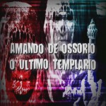Амандо де Оссорио / Amando de Ossorio