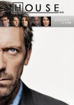 Доктор Хаус - 1 сезон (просмотр) / House M.D. - 1 season (online)