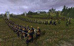 Властелин колец: Total War  / The Lord of the rings : Total War