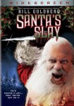 Рождественская резня Санта Клауса (просмотр) / Santa Slay (online)