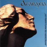 Ataraxia - Ad Perpetuam Rei Memoriam (download)