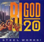 Bigod 20 - Steel Works! (download)