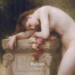 Burzum - Fallen (download)