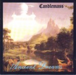 Candlemass – Ancient Dreams