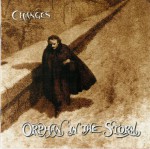 Changes - Orphan In The Storm