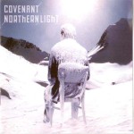 Covenant - Northern Light (download)
