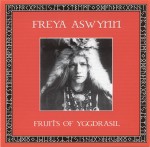 Freya Aswynn – Fruits Of Yggdrasil