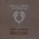Jesus Christ Superstar, 1970
