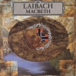Laibach – Macbeth