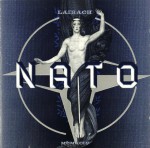 Laibach - Nato