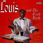 Louis Armstrong  – Louis And The Good Book
