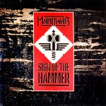 Manowar – Sign Of The Hammer