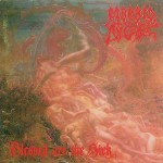 Morbid Angel – Blessed Are The Sick